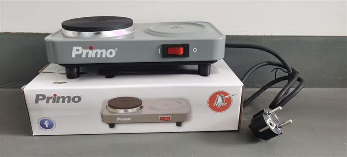 220v外贸电炉灶， 500台， 处理