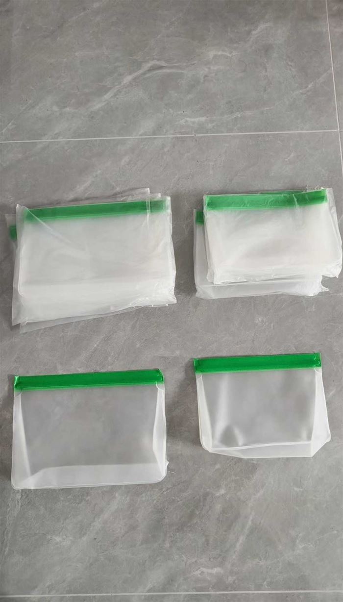 食品保鲜袋 几万个，对口的滴滴