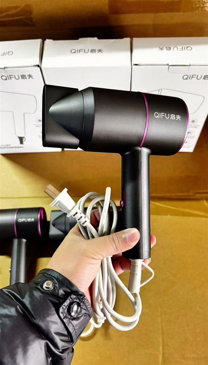 220v(蓝光)吹风机450台,精品尾货,亏本处理¥几块💰