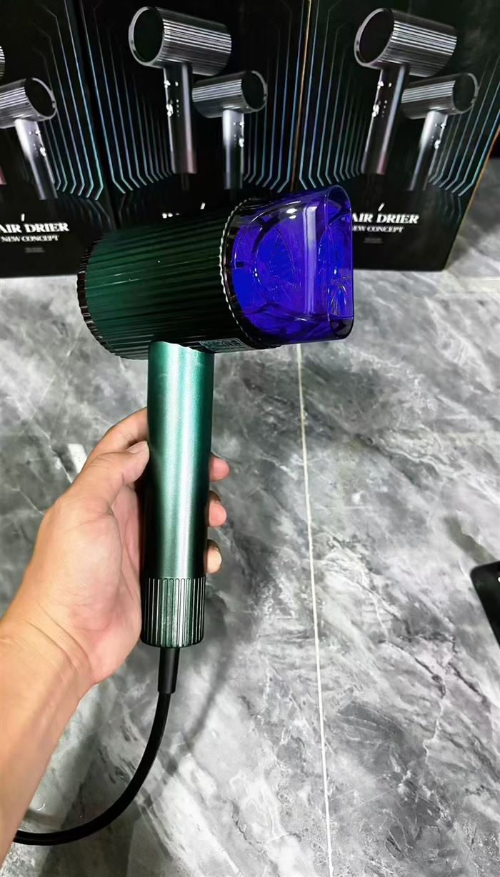 220v大功率吹风机6860套高端靓货,精品原箱含泪骨折，特价¥1x
