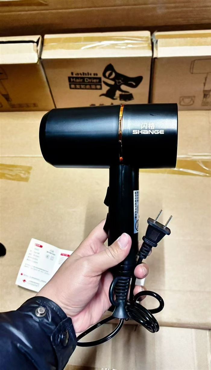 220v(蓝光)大锤吹风机18280台,精品尾货,骨折处理，特价几块💰