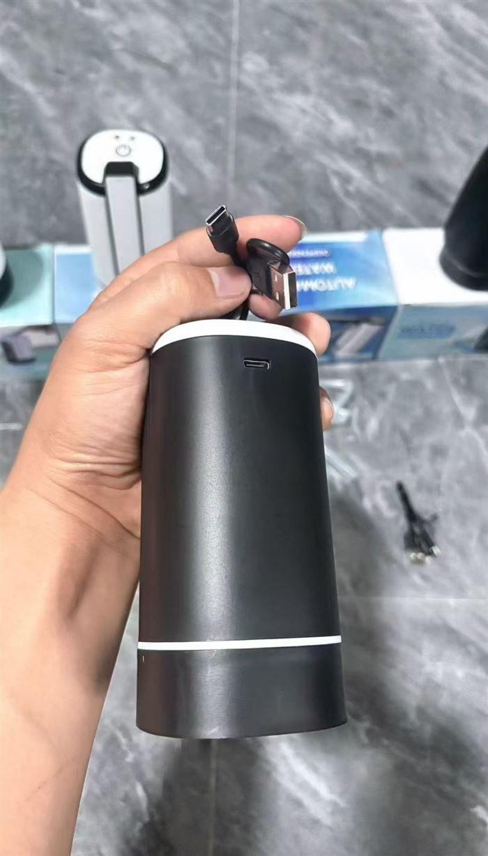 (USB充电)抽水器1200台精品尾货,原箱处理¥几块