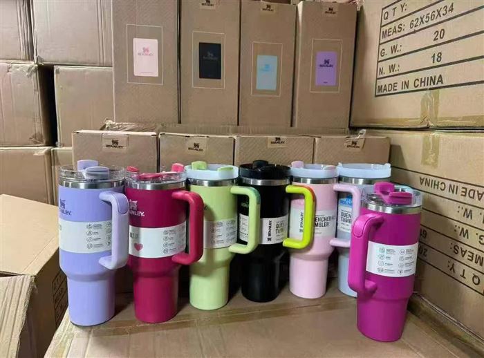 冰霸杯 汽车杯 大量现货