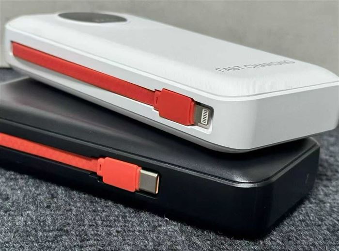 充电宝，足容20000毫安，超级快充，特价1000pcs