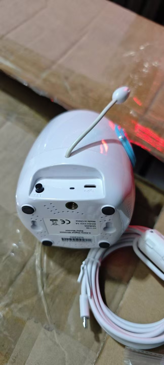 GD8205摄像头，200个左右