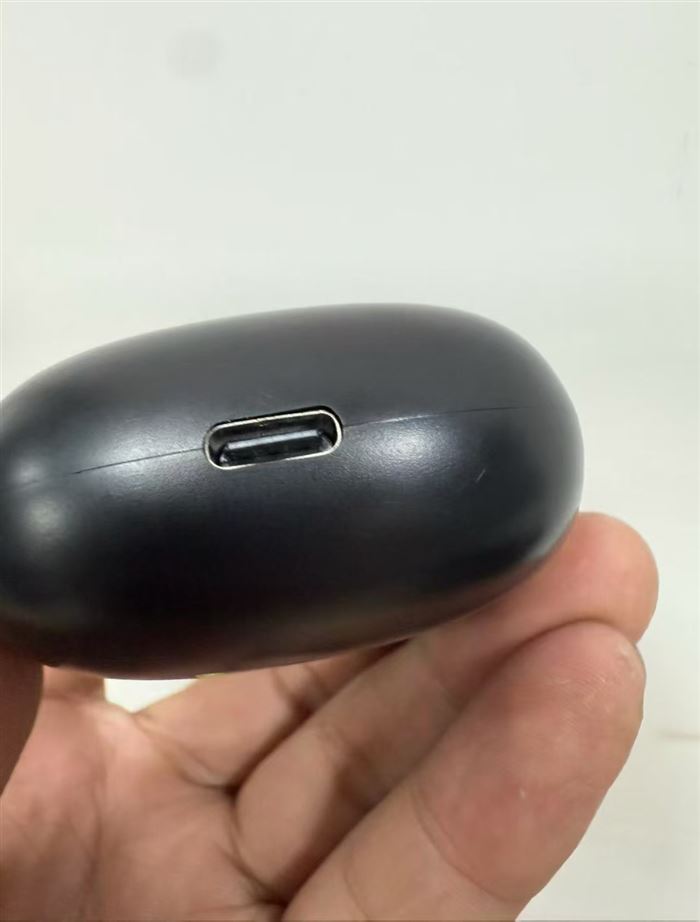 蓝牙耳机 裸装 高质量TWS 到货2000个 每个独袋装，全新有电