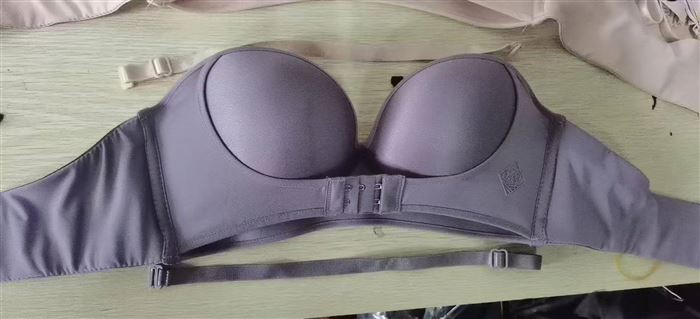 内衣文胸 2.4万件左右 