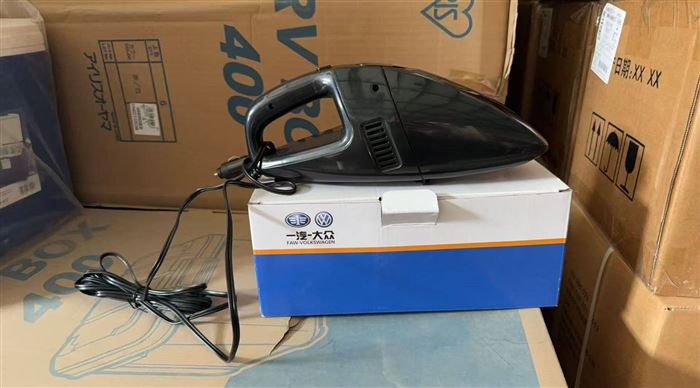 大众品牌车车载 吸尘器1000多个 ​高端好货