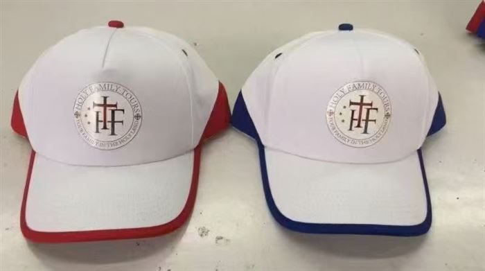 棒球帽5000顶 原单货