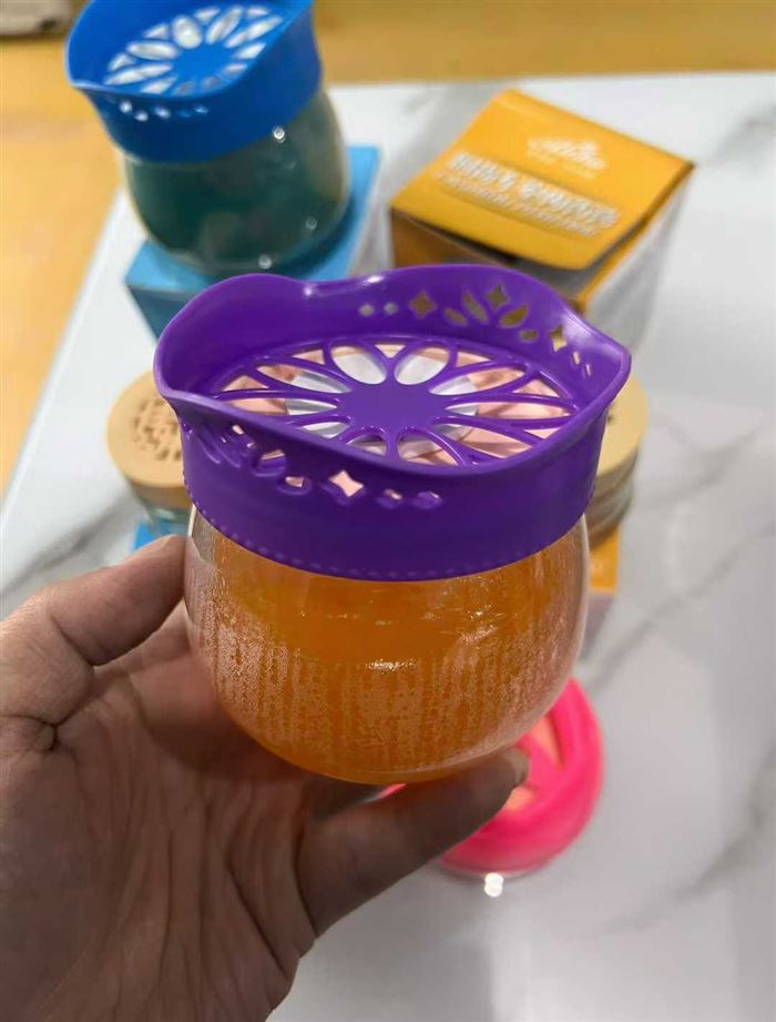 1吨左右车内香膏 安吨卖，价格便宜！