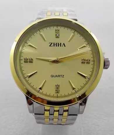 高档石英表， 15000个 低价处理