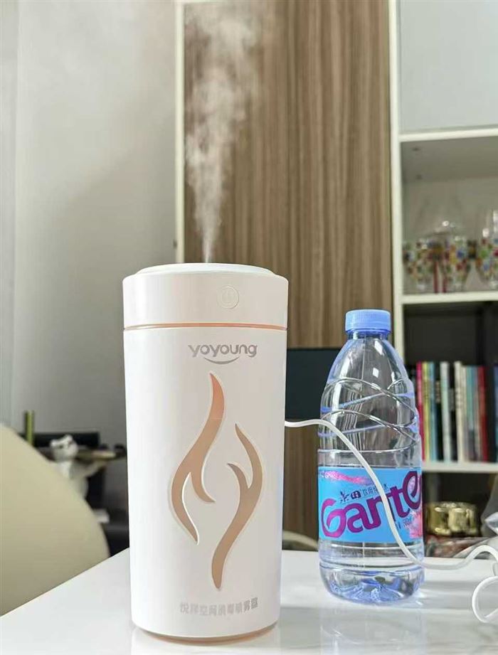 纯净型加湿器，一万个，质量非常好