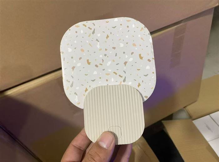 灭蚊器到货几千盒 整箱整件 能做的联系