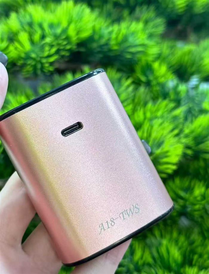 几块钱的蓝牙耳机，要的抓紧