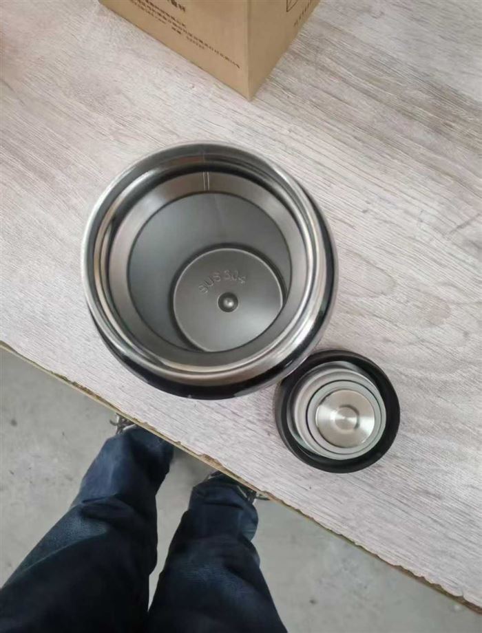 4000个水壶 4.x元 精品货