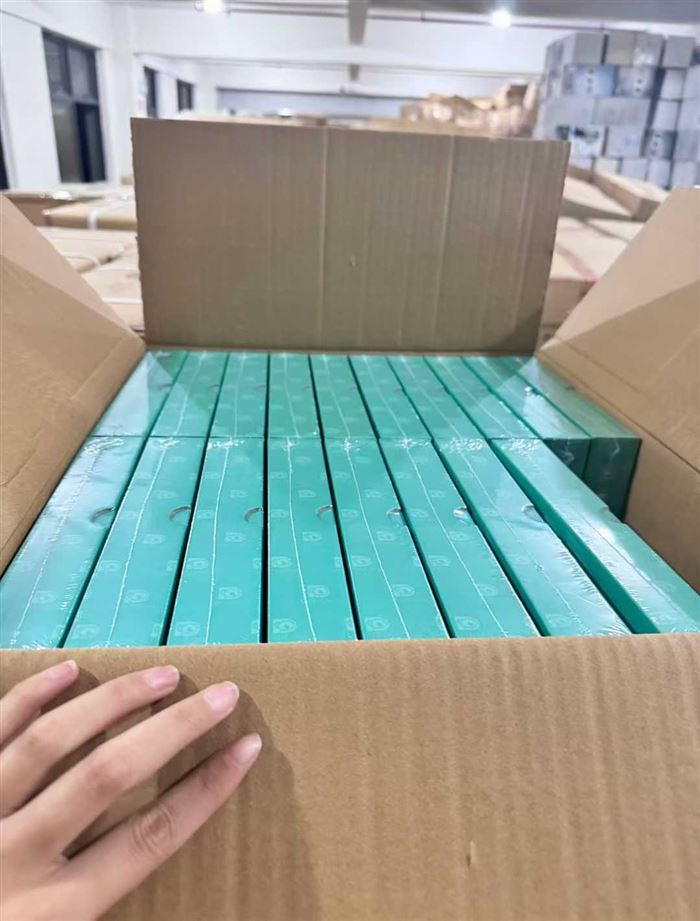 无线充儿童电动牙刷还有，要的来全清个位数