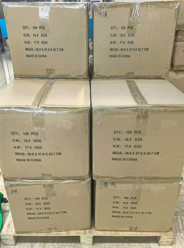 毛球修剪器，全新原箱原件2000pcs