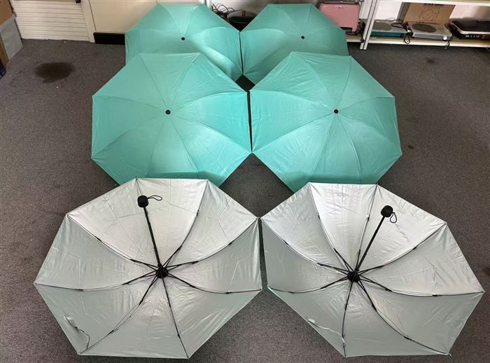 八骨银胶手开，三个色清装，库存14000支，特价出