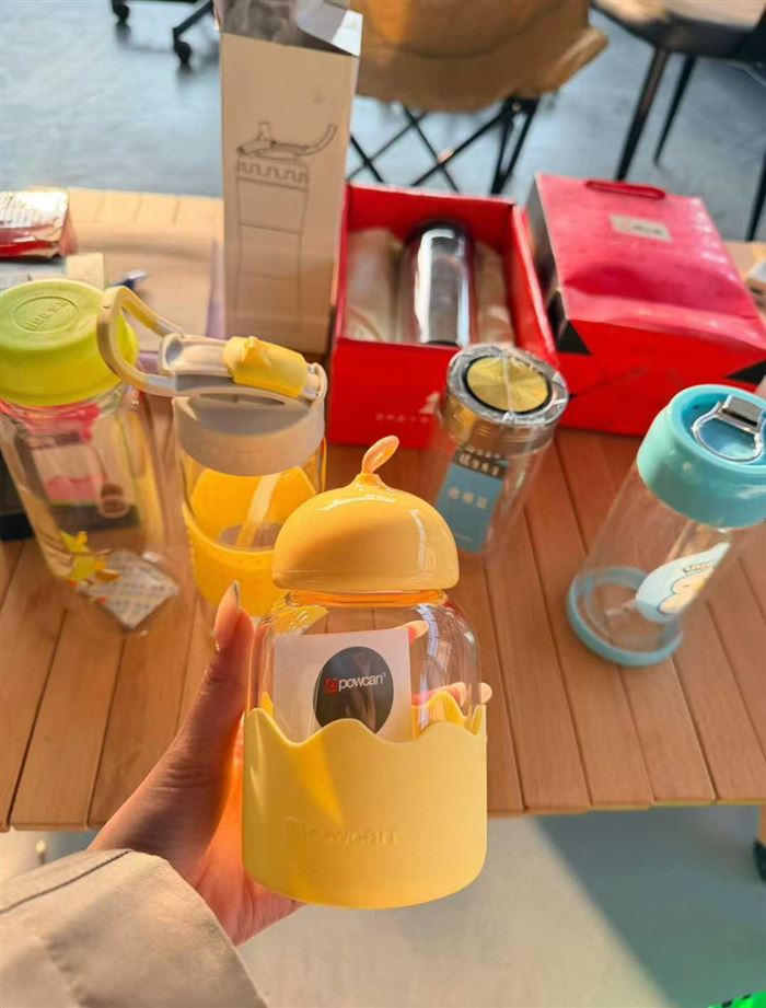 小整单玻璃杯还有几千个，1.x元一个要得来，福利品