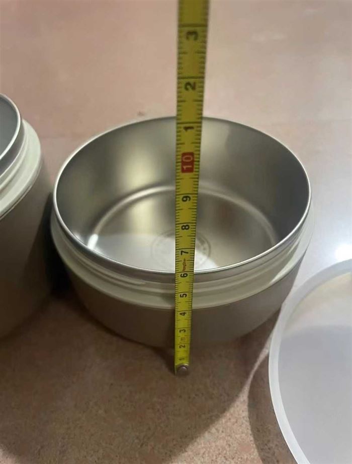 304保温便当盒，1000多个！特价3.5💰