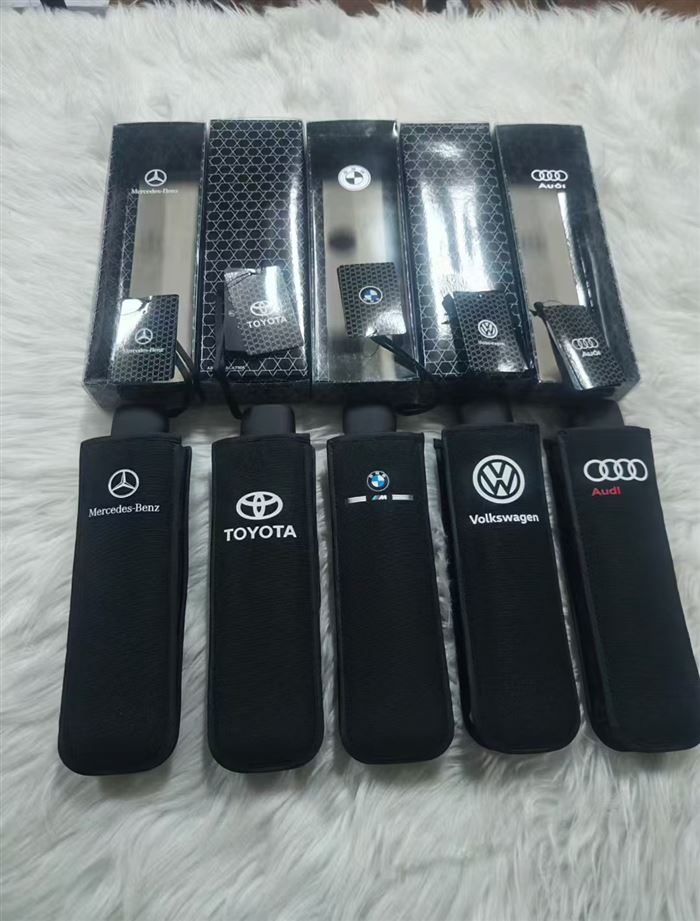 8骨全自动，电商，外贸，看上的来