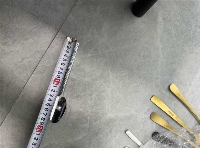 螺纹大勺只有1件54斤，7.5一斤！