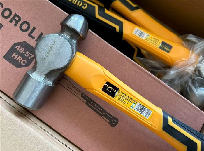 滑动锤到货几吨，几千块一吨