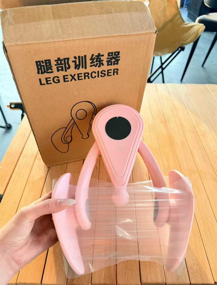 握力器，腿部训练器到货，要的来价格便宜