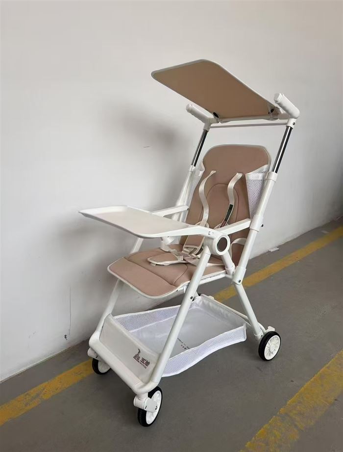 儿童推车三款 一共一千多件 单包 特价处理