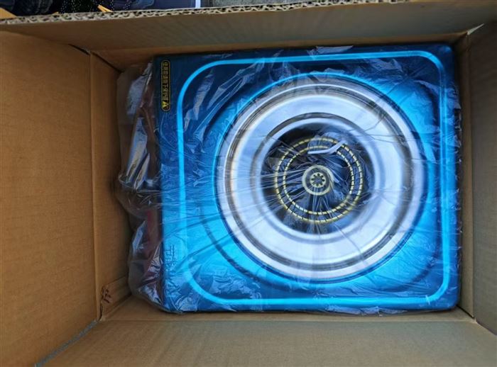 燃气灶， 2000来台 处理！