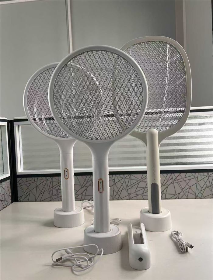 杂款电蚊拍 1200个 超低价清！便宜处理