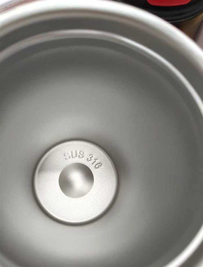 高品质咖啡杯 现货