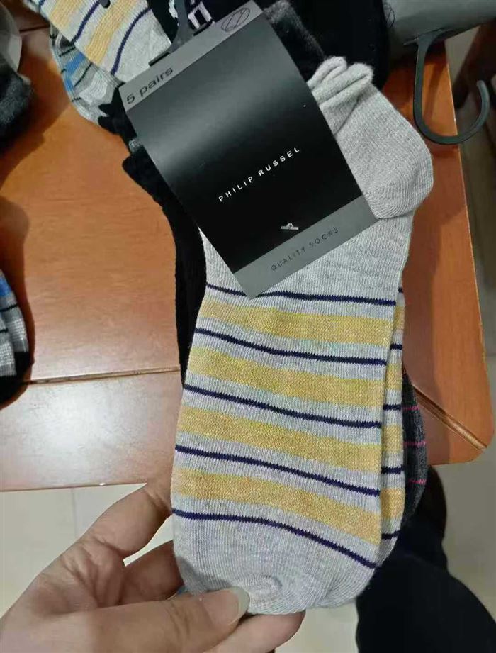 纯棉袜，几万双，毛毛钱，能做联系