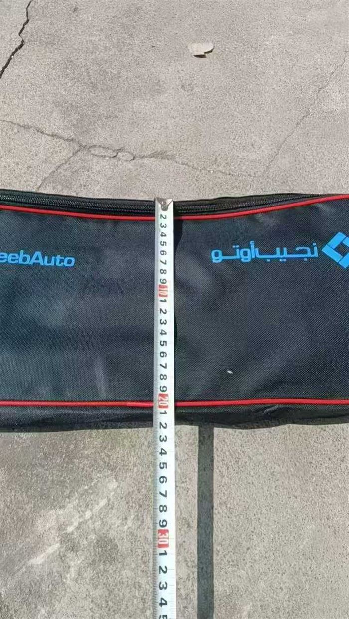 手提收纳包，5000个左右，能做的联系联系我