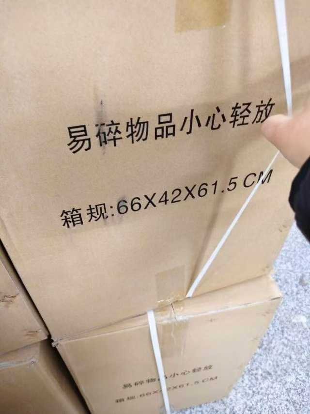 钛保温壶2300ml 一箱24个 壶重800克 还有3000来个