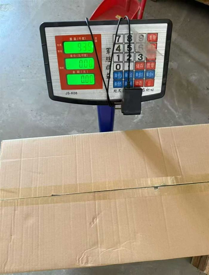 睡眠蓝牙音箱，国内外爆款产品，工厂特价 6000套，一箱 120 套