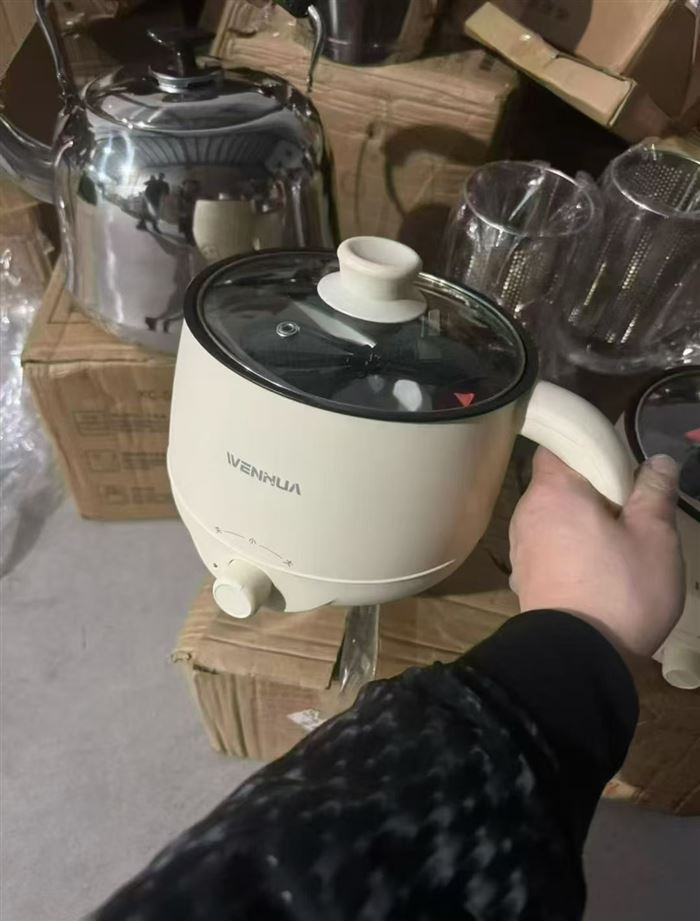 1000斤高端货，便宜处理，都带独立包装📦，亏本处理，3块一斤