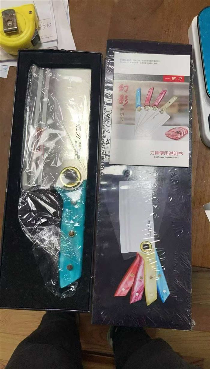 处理3300把，1件50把，质量好，零售价139元，特价28💰