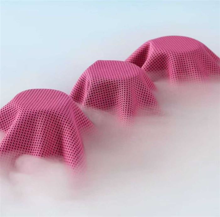 快速降温，冷感毛巾 一万条便宜清