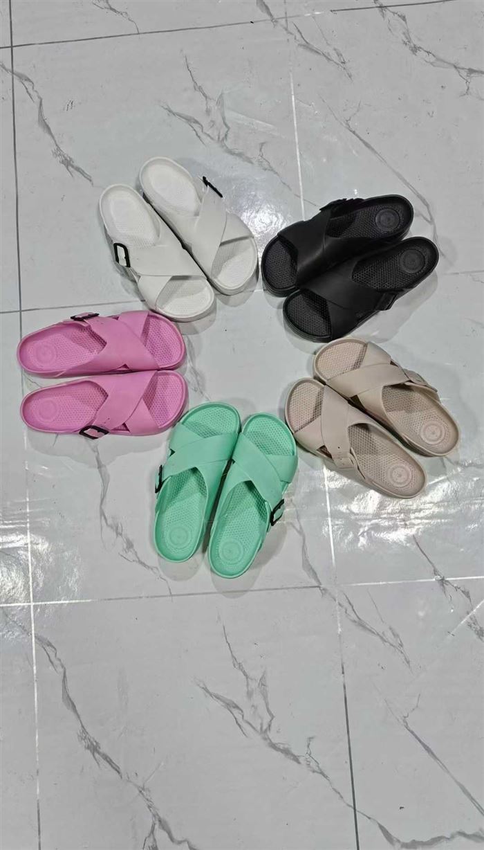 一等品拖鞋低价处理，数量不多