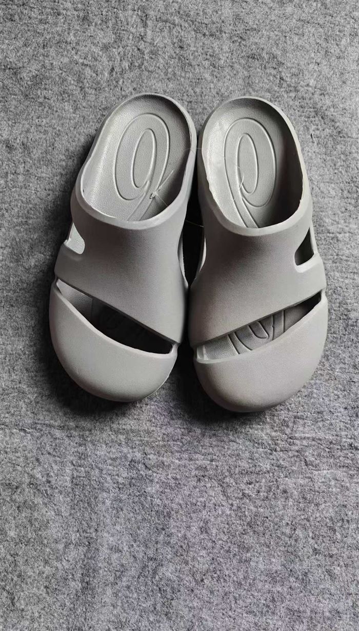 4千双拖鞋处理，1.X一双