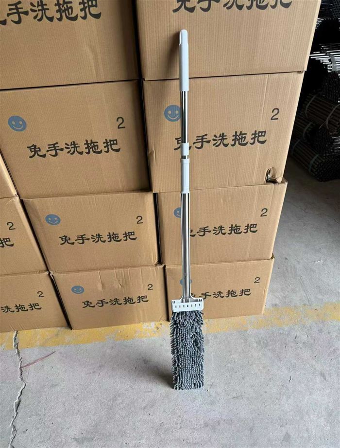 拖把几块钱，品质好