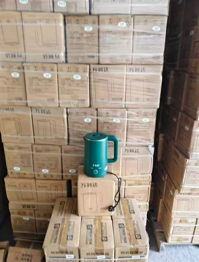 8000pcs，能吃大货的看过来