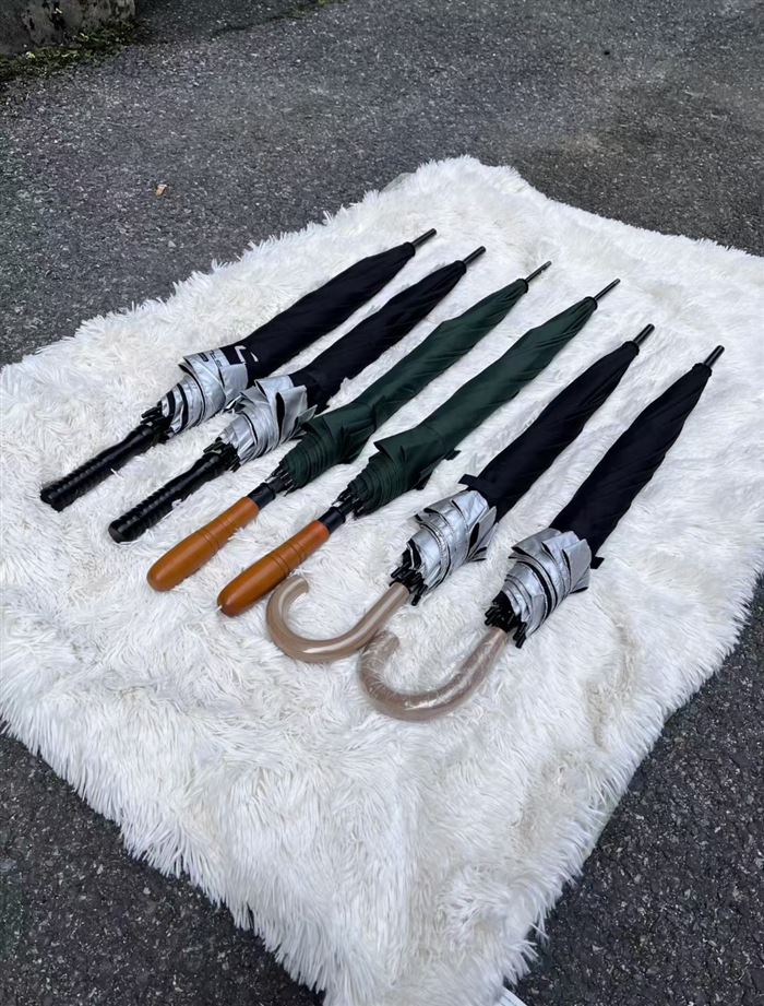 小整单，无瑕 板板正正