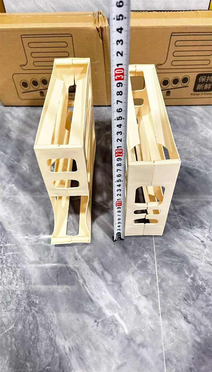 保鲜鸡蛋架1000个,精品尾货,亏本处理🉐¥1