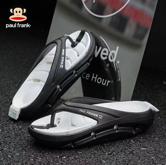 一等品 36-45码一件80双 7元/双