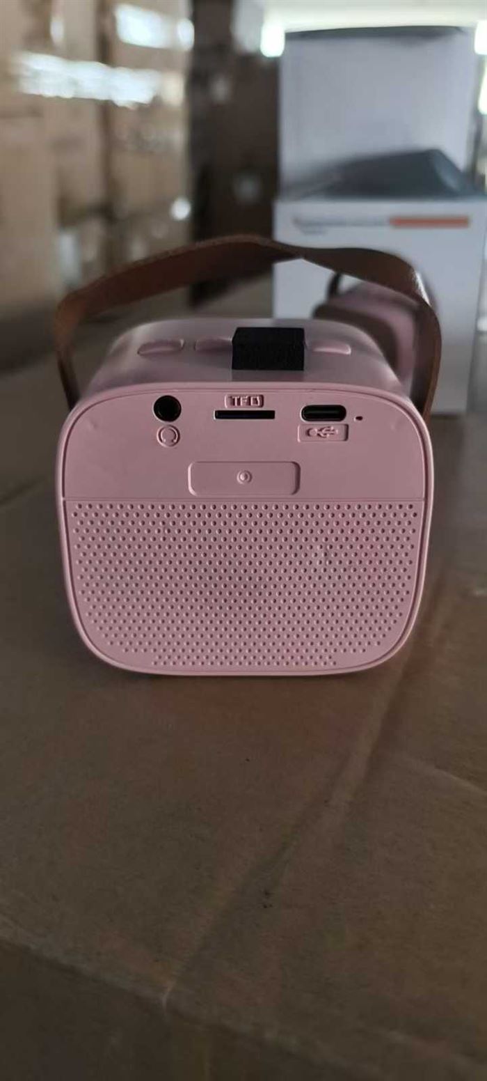 k1 mini音响 18000个 电话微信同号15515665791 主做全品类五金百货，小电器，更多商品，欢迎国内外友人，前来加微咨询洽谈合作。