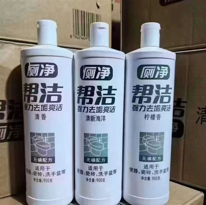 现货秒发 带图问价 😍😍😍😍😍