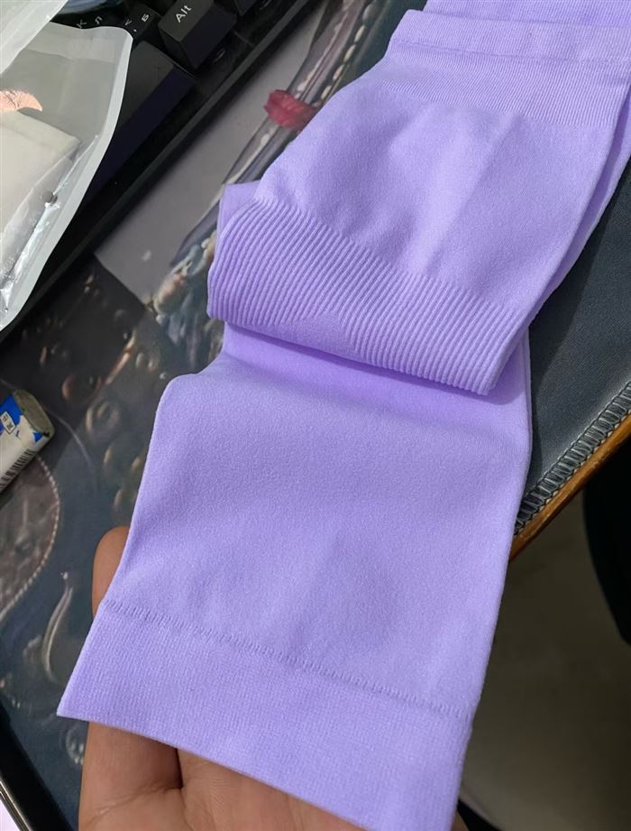 防蚊精品冰袖 带香味 百分80锦纶 到货3万 对口的来