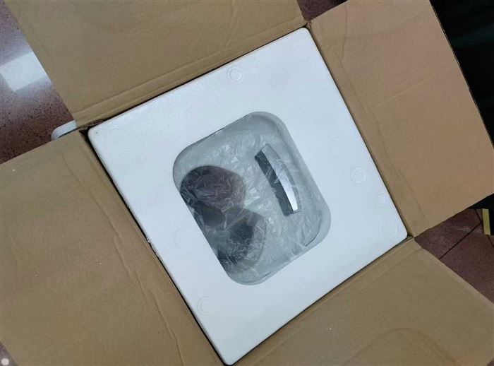 超声波机400台，懂货的私聊